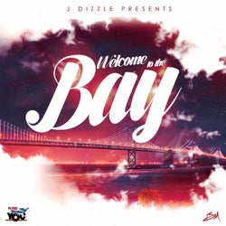 Welcome to the Bay