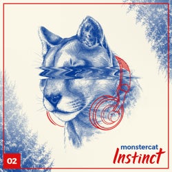 Monstercat Instinct Vol. 2