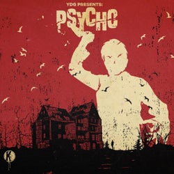 Psycho