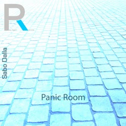 Panic Room