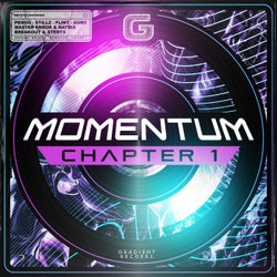 Momentum Chapter 1