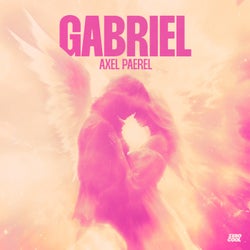 Gabriel