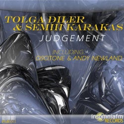 Judgement