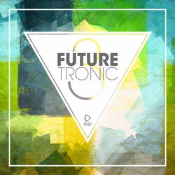 Future Tronic Vol. 3