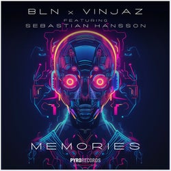 Memories (Mixes)