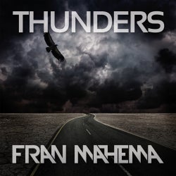 Thunders