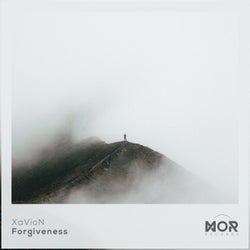 Forgiveness