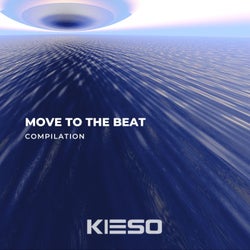 Move to the Beat