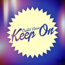 Keep On