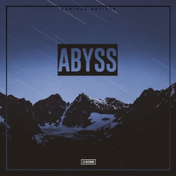 Abyss