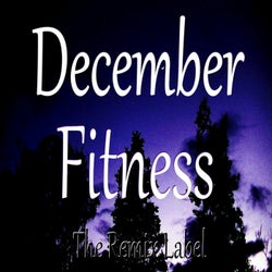 December Fitness