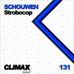 Strobocop