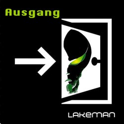 Ausgang