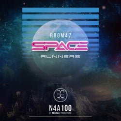 Space Runners