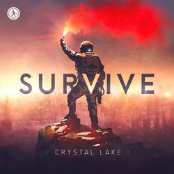 Survive