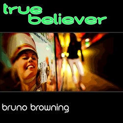 True Believer