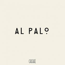 Al Palo