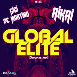 Global Elite