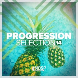 Progression Selection 14