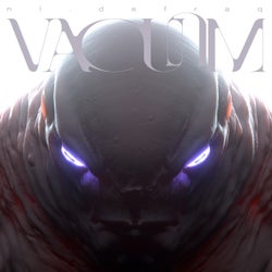 Vacuum