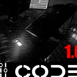 CODE 1.0