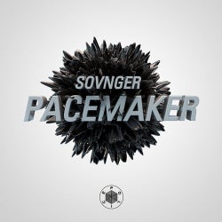 Pacemaker