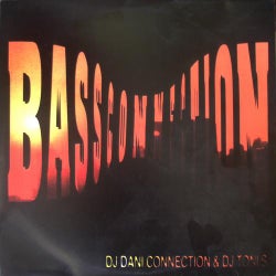 Bass Connection