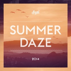 Suol Summer Daze 2014