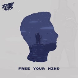 Free Your Mind