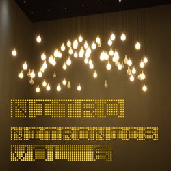 Nitronics, Vol. 6