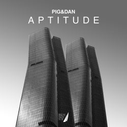 Aptitude