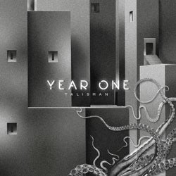 Year One VA