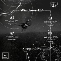 Windows EP