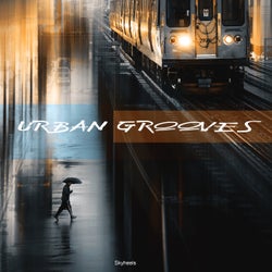 Urban Grooves