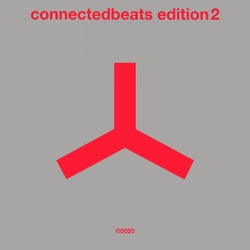 connectedbeats edition2