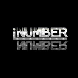 iNumber Number