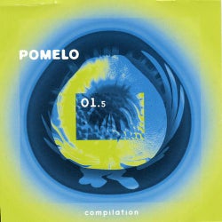 Pomelo Compilation