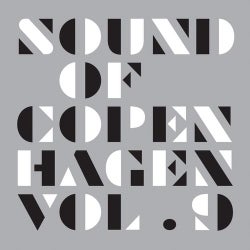 Sound Of Copenhagen 9