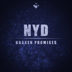 Broken Promises