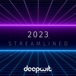 Streamlined 2023