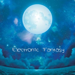 Electronic Fantasy