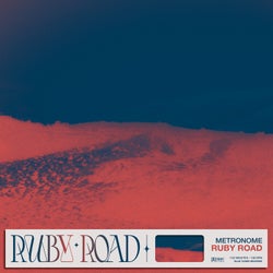 Ruby Road