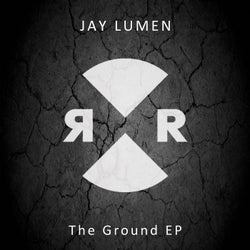 The Ground EP