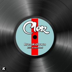 BREAKDOWN (K22 extended)