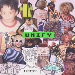 UNIFY