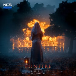 Bonfire