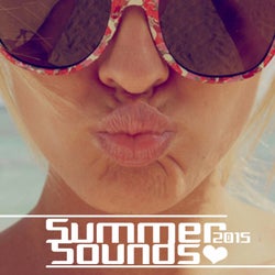 Summer Sounds