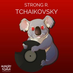 Tchaikovsky