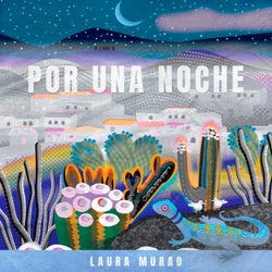 Por Una Noche (Extended)