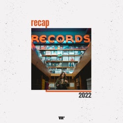 RECAP 2022